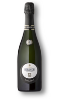 BERLUCCHI 61 FRANCIACORTA EXTRA BRUT NV